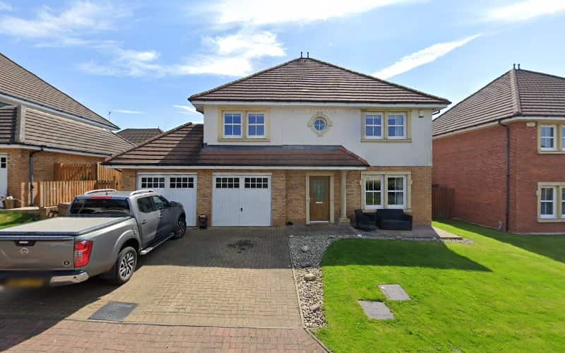 Image of ORDetailing – Johnstone