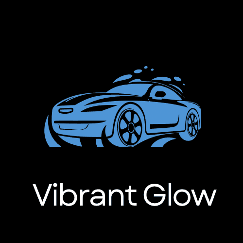 Image of Vibrant Glow – Cupar